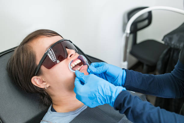 Best Emergency Orthodontic Repairs in Basking Ridge, NJ