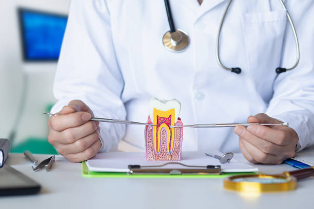 Best Emergency Wisdom Teeth Removal in Basking Ridge, NJ