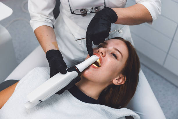 Best Walk-In Emergency Dentist in Basking Ridge, NJ