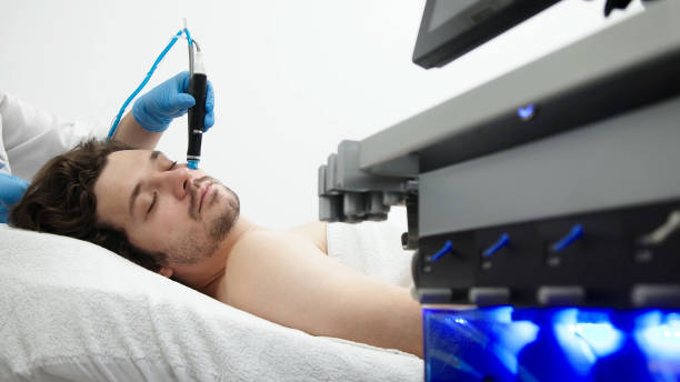 Best Walk-In Emergency Dentist in Basking Ridge, NJ